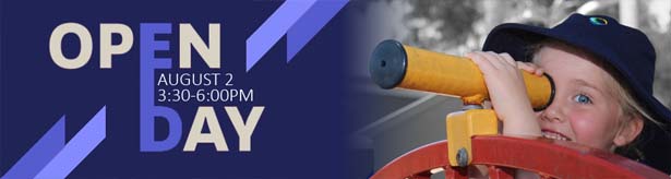 2017 Open Day website image.jpg