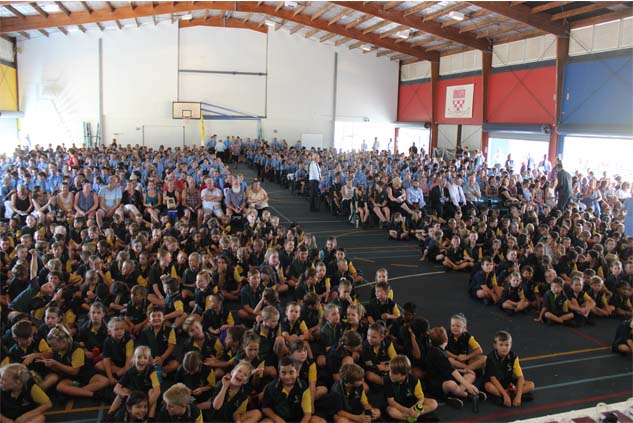 2017 Opening Mass_a.jpg