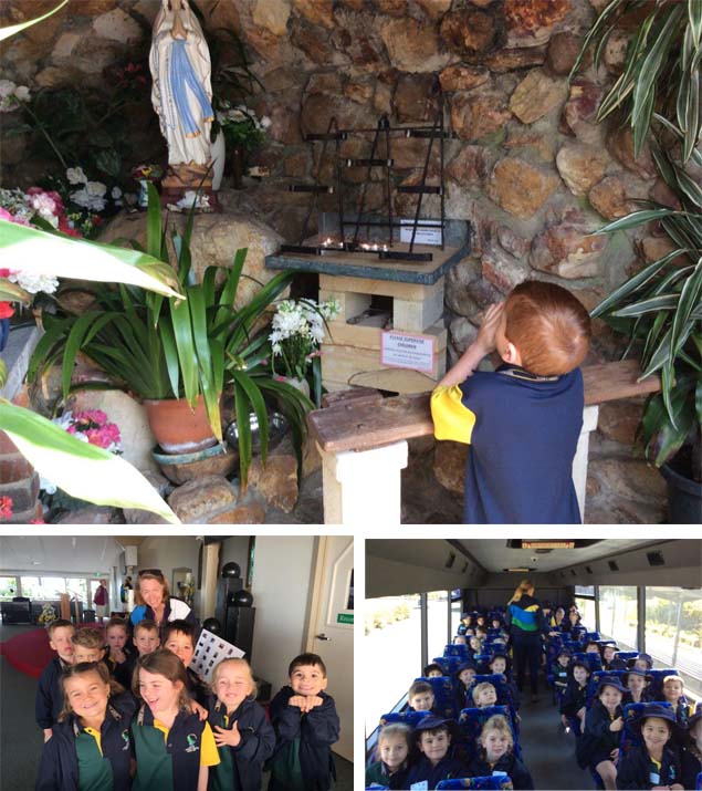 2017 Prep Church Visit.jpg