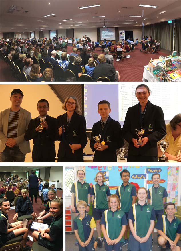 2017 Readers Cup State Finals.jpg