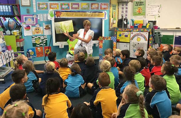 2017 Reading Heros1.jpg
