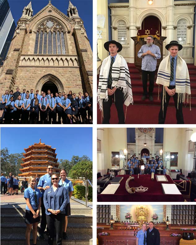 2017 SOR Houses of Worship.jpg