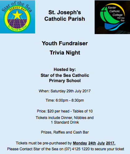 2017 SOS Trivia Night.png