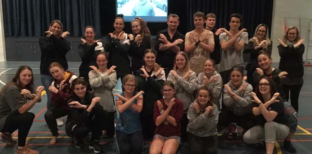 2017 SVDP Sleepout.jpg