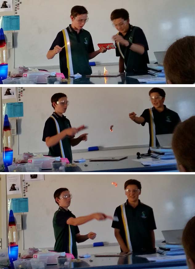 2017 Science Teabag rocket.jpg
