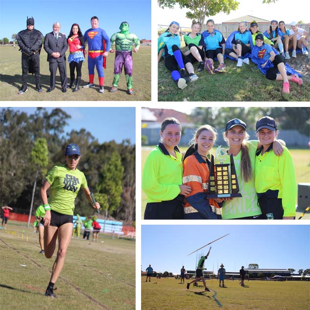 2017 Secondary Athletics Carnival.jpg