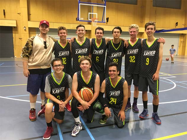 2017 Senior Basketball.jpg