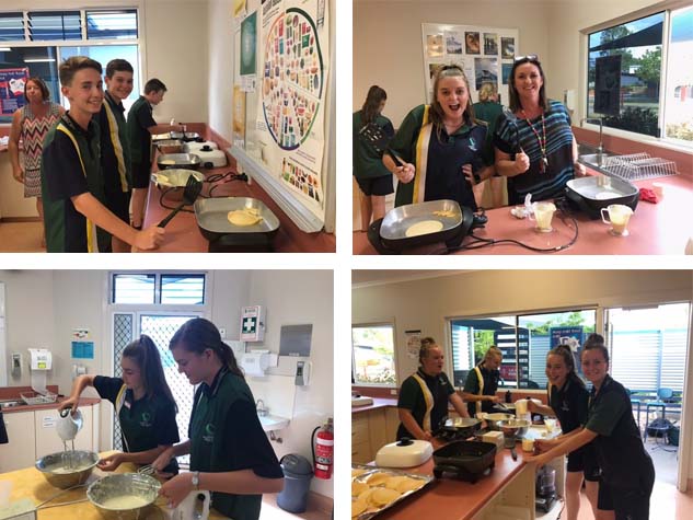 2017 Shrove Tuesday.jpg