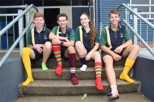 2017 Sock it to poverty1.jpg