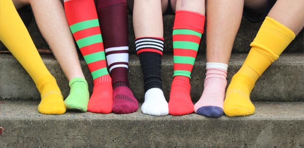 2017 Sock it to poverty2.jpg