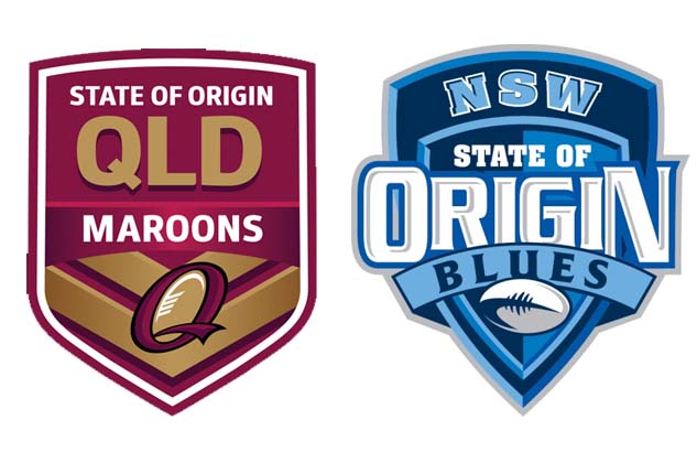2017 State of Origin.jpg