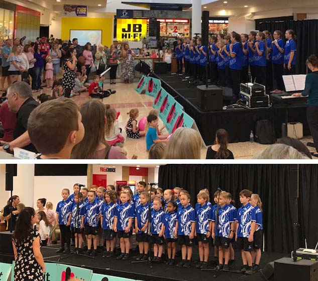 2017 Stocklands Choir Performance.jpg