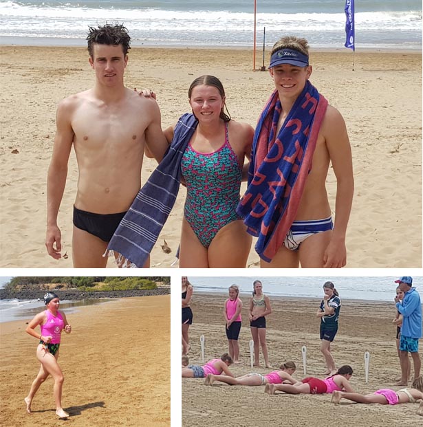 2017 Surf Life Saving.jpg
