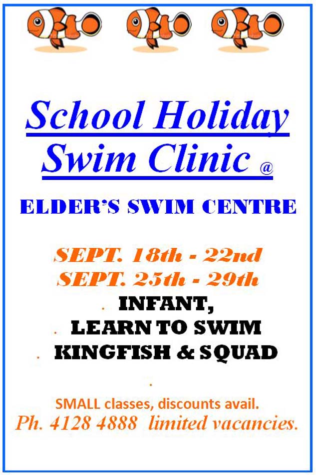 2017 T3 Elders advert.jpg