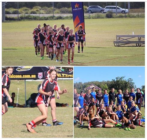 2017 WB Rugby League Sky Houliston.JPG