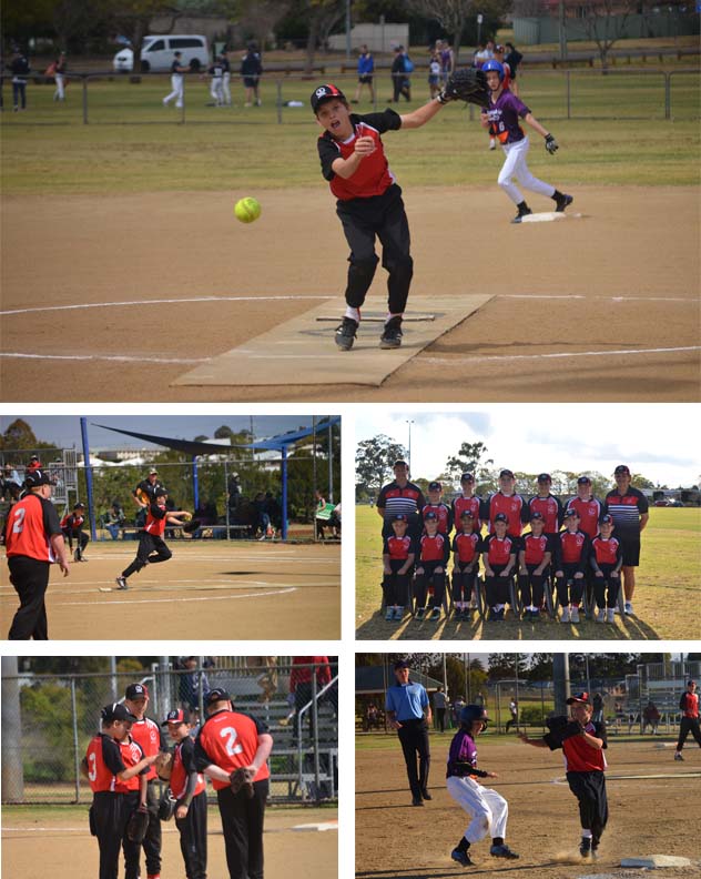 2017 WB U12 Softball Gatenby.jpg