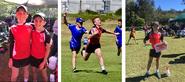 2017 WB U12 Touch Football.jpg