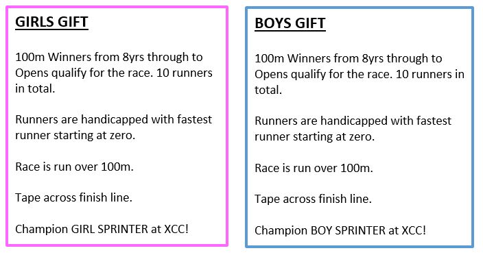 2017 Xavier Gift.JPG