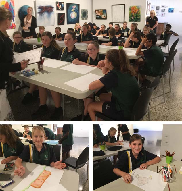 2017 Year 6 Art Excursion.jpg