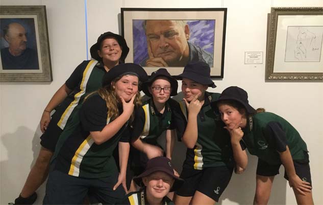 2017 Year 6 Art Excursion2.jpg