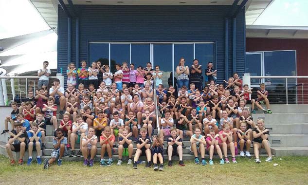 2017 Year 7 Retreat.jpg