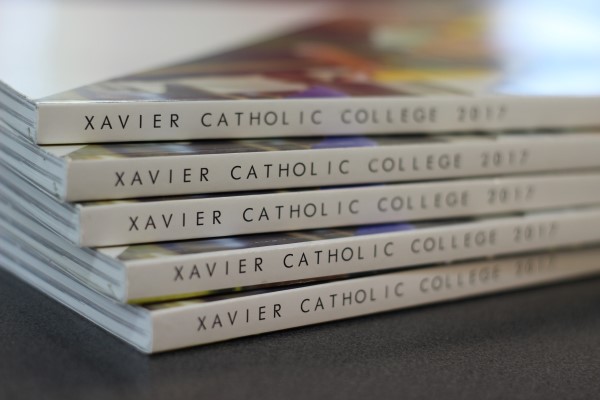 2017 Yearbook.JPG