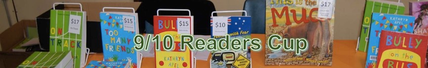 2017 Yr 9-10 Readers Cup.jpg