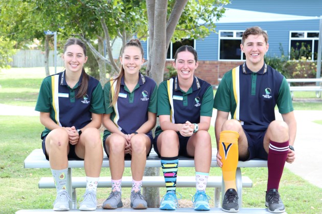 2018 Buthu Mission - Sock it to poverty.JPG
