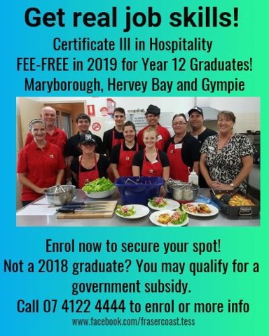 2018 Cert 3 Hospitality.jpg
