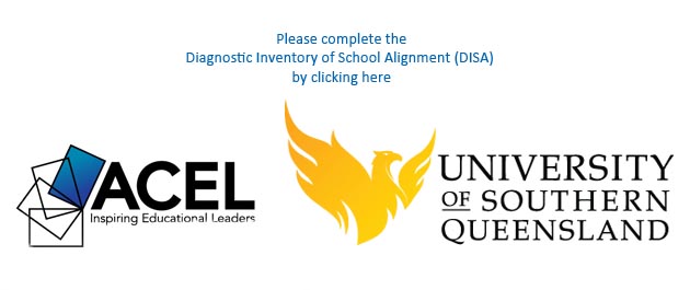 2018 DISA.jpg