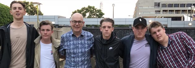 2018 Drama Camp.jpg