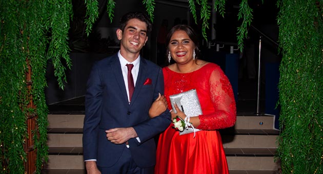 2018 Formal.jpg