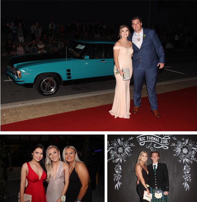 2018 Formal2.jpg