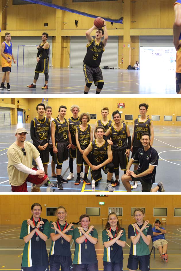 2018 Interschool Basketball.jpg