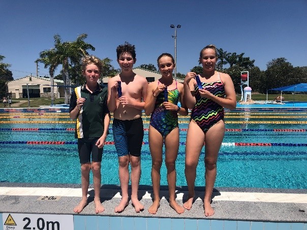 2018 Junior District Swimming.jpg