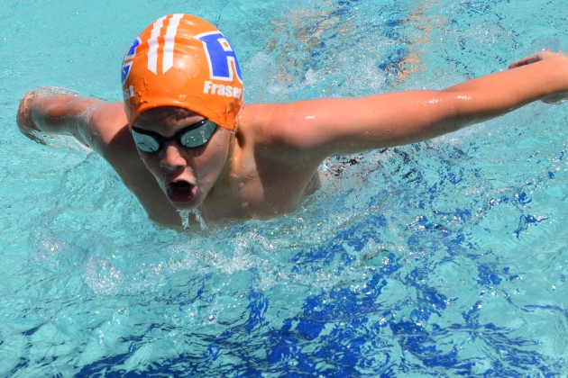 2018 Junior Swimming2.JPG