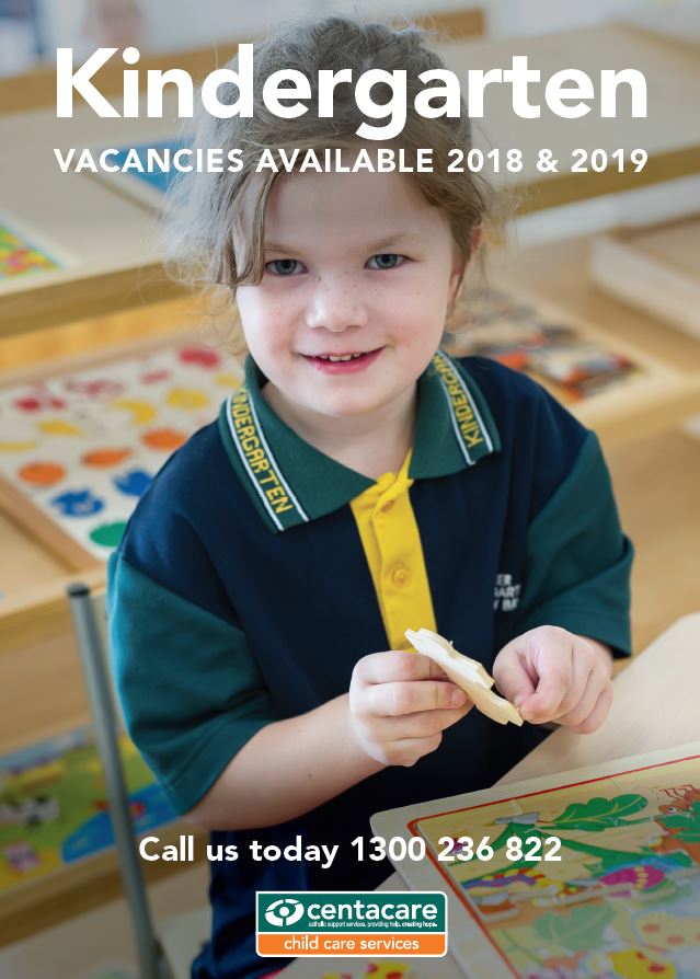 2018 Kindy Promo1.JPG