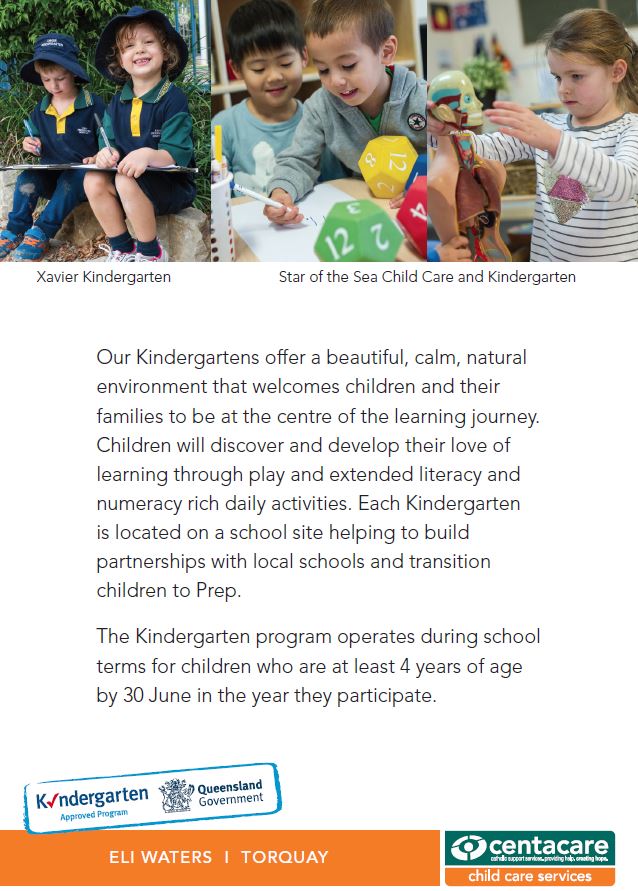 2018 Kindy Promo2.JPG