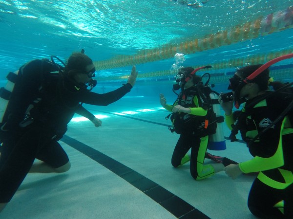 2018 Marine Science Dive Certificate.JPG