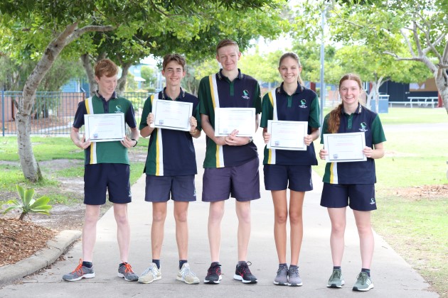 2018 Maths Comp2.jpg