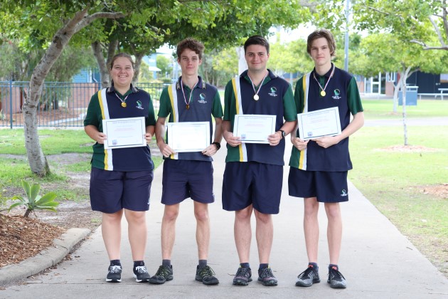 2018 Maths Comp3.jpg