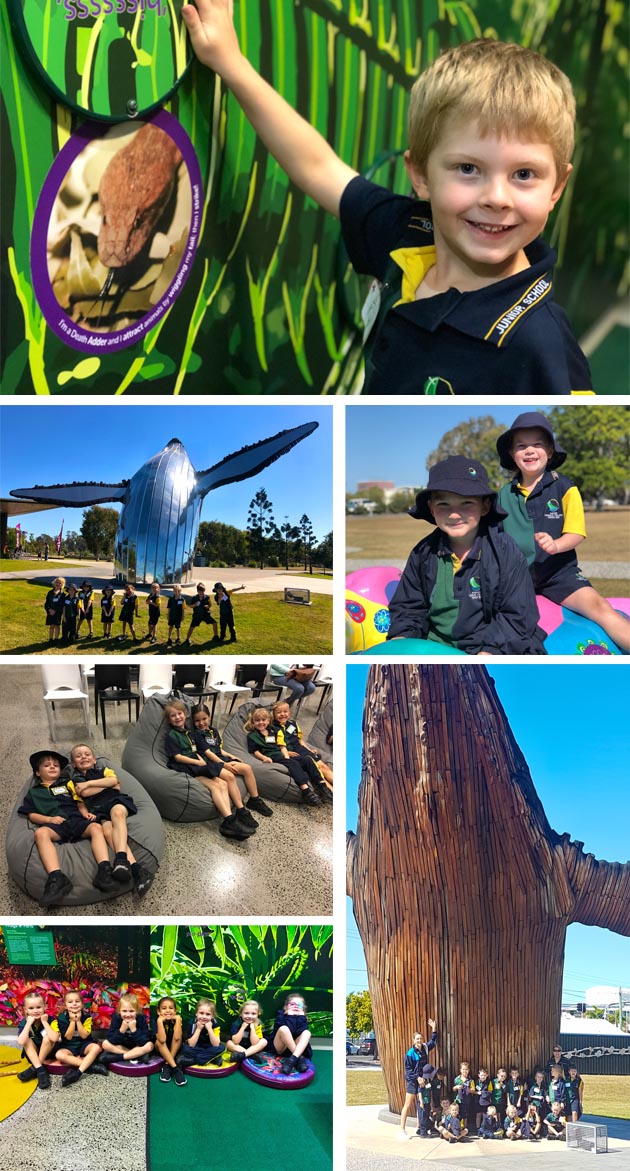 2018 Prep Excursion.jpg
