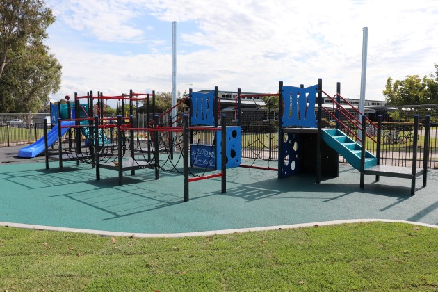 2018 Prep Playground.JPG