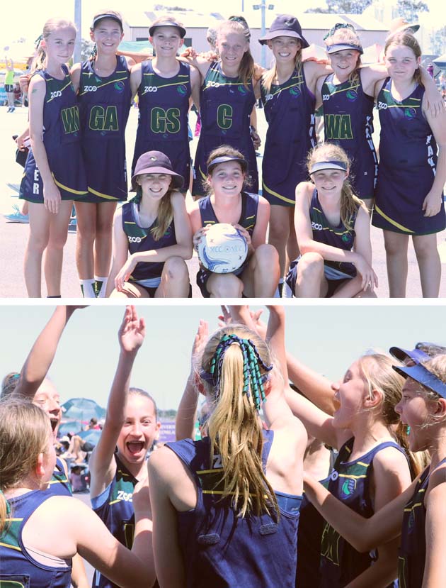 2018 Primary Schools Cup netball.jpg