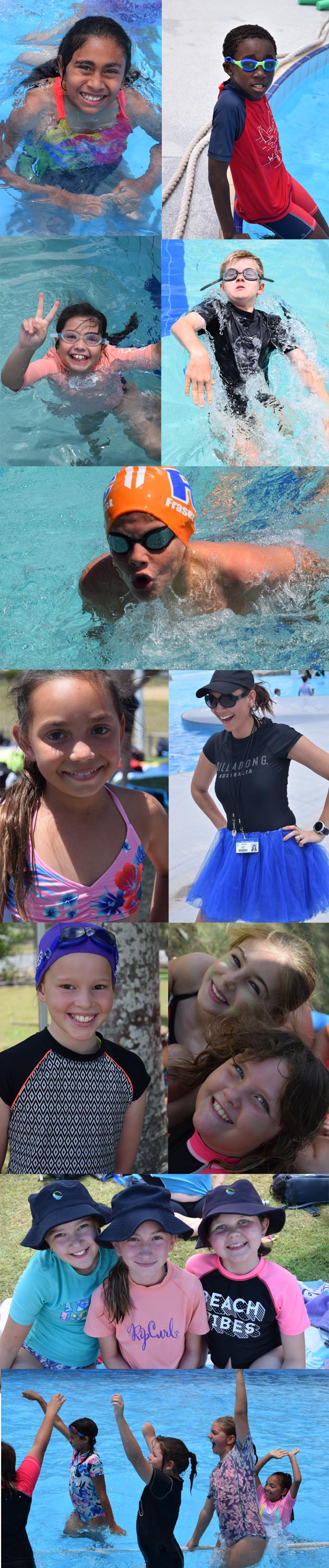 2018 Primary Swimming Carnival.jpg