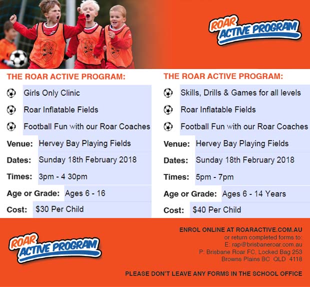 2018 ROAR active program.jpg