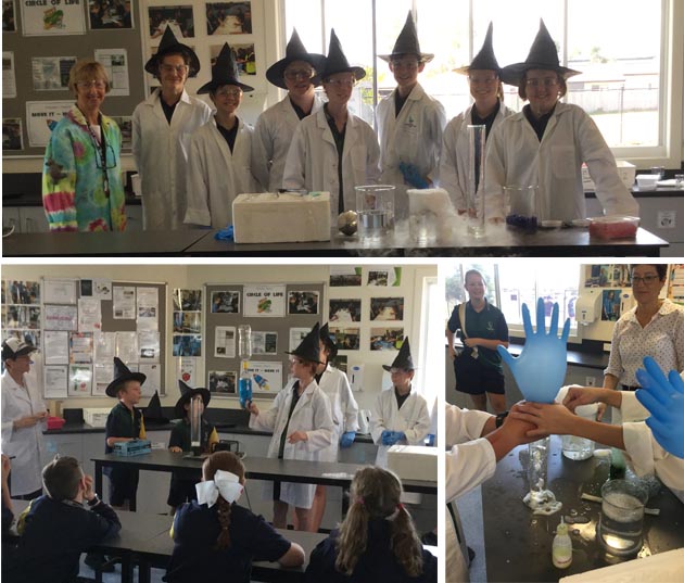 2018 STEM Science Show.jpg