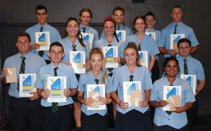 2018 Senior Awards 4.JPG