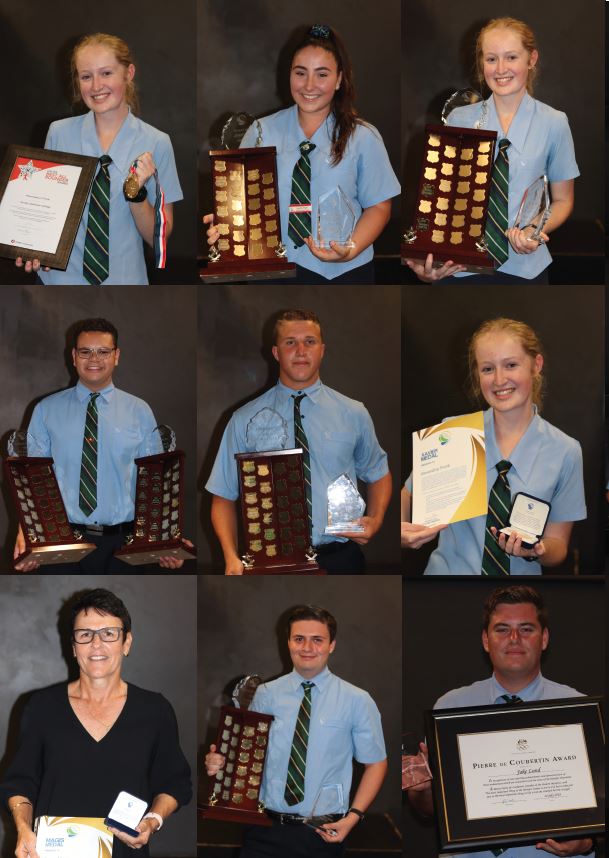 2018 Senior Awards1.JPG