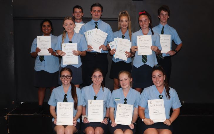 2018 Senior Awards3.JPG